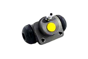 Cylinderek Hamulcowy Mercedes W460 W463 G-klasa 79