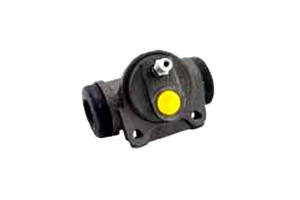 Cylinderek Hamulcowy Citroen Xsara Kombi 98-05 Cif