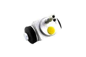 Cylinderek Hamulcowy Mitsubishi Colt Vi 04-12 Cifa