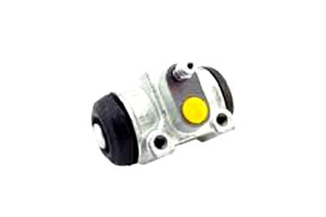 Cylinderek Hamulcowy Fiat Ducato 94-01 (10 14) Cif