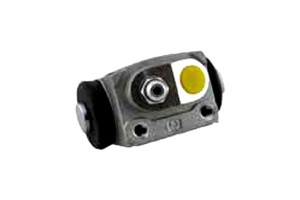 Cylinderek Hamulcowy Hyundai Getz 02- Lt Cifam