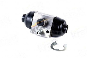 Cylinderek Hamulcowy Kraft Automotive 86vb2261aa 6