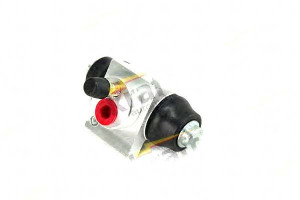 Cylinderek Hamulcowy Kraft Automotive 18044060 905