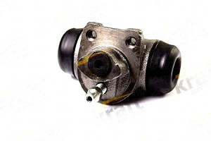Cylinderek Hamulcowy Kraft Automotive 7701070668 7