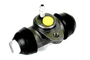 Cylinderek Hamulcowy Vw Iltis Kaefer 1.2-1.7 01.60