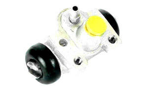 Cylinderek Hamulcowy Honda Civic Iv 1.3-1.6 09.87-