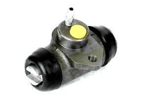 Cylinderek Hamulcowy Vw Lt 28-35 I 2.0-2.7d 04.75-