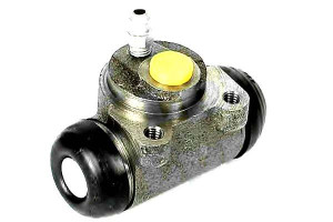 Cylinderek Hamulcowy Peugeot 205 205 I 205 Ii 206
