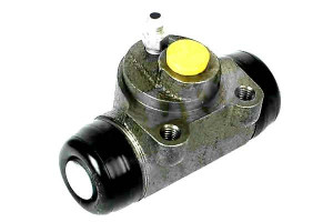 Cylinderek Hamulcowy Renault Laguna I 1.8-2.2d 11.