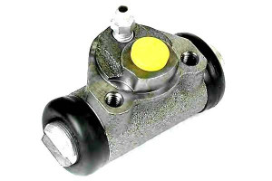 Cylinderek Hamulcowy Lada Samara 1.1/1.3/1.5 01.86