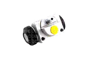 Cylinderek Hamulcowy Fiat Doblo 01- Metelli