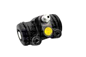 Cylinderek Hamulcowy Renault Trafic 80-01 Metelli