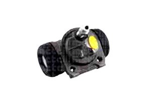 Cylinderek Hamulcowy Smart Fortwo Metelli