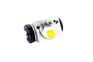 Cylinderek Hamulcowy Mercedes W168 A-klasa 99- Met