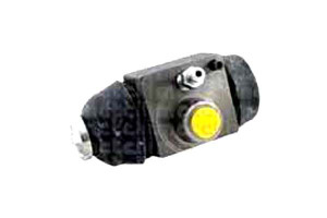 Cylinderek Hamulcowy Ford Transit 100 89-91 Metell