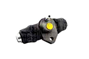 Cylinderek Hamulcowy Vw Lt 35-55 25 Metelli