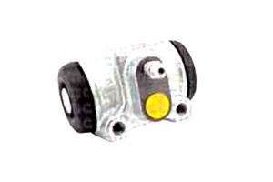 Cylinderek Hamulcowy Citroen Jumper 94- 18 28,57mm