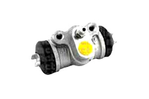 Cylinderek Hamulcowy Kia Sephia Metelli