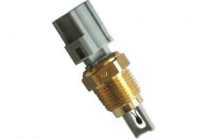 Czujnik Temp Dolotu Hoffer 1090457 F62f12a697aa F6