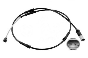 Czujnik Zużycia Klocków Bmw Febi Bilstein