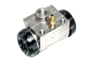 Cylinderek Hamulcowy Fiat Punto 99-12 Le Pr Delphi