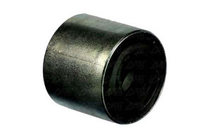 Silentblock Wahacza Bmw 3 (e46) Z4 (e85) Z4 (e86)