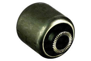 Silentblock Wahacza Bmw X5 (e70) X6 (e71 E72) 3.0-