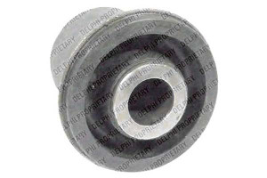 Silentblock Wahacza Kia Sorento I 2.4/2.5d/3.5 08.