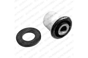 Silentblock Wahacza Nissan X-trail 2.0/2.2d/2.5 06