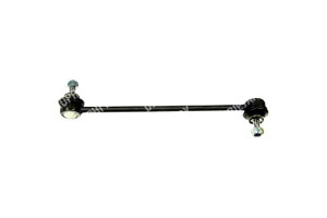 Łącznik Stabilizatora 270mm Audi A1 A1 City Carver