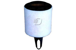 Filtr Powietrza Bmw 3 E90 318-320 05- Denckermann