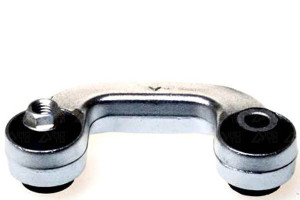 Łącznik Stabilizatora L Audi A4 00-08 Exeo 08- Den