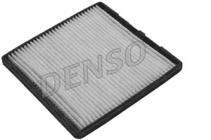 Filtr Kabiny Hyundai I10 Kia Picanto 1.0-1.2 04.04