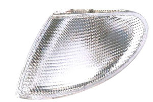 Kierunkowskaz Ford Galaxy 95-06 Le Biały Depo