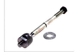 Drążek Kierowniczy Nissan Cube Note Tiida 1.4-1.8