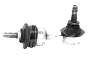Łącznik Stabilizatora Ford T A.b.s.
