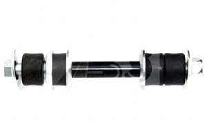 Łącznik Stabilizatora Mitsubishi A.b.s.