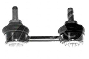 Łącznik Stabilizatora Hyundai Coupe -02 A.b.s.