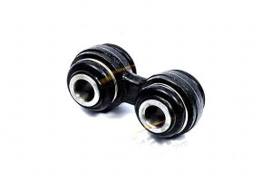 Łącznik Stabilizatora Kraft Automotive 33321123463