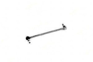 Łącznik Stabilizatora Kraft Automotive 31356765933