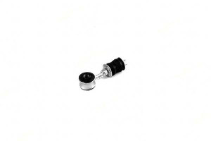 Łącznik Stabilizatora Kraft Automotive 8958944 Tc1