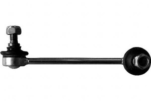 Łącznik Stabilizatora Moog 4664080f00 Tc1835 Fdl69