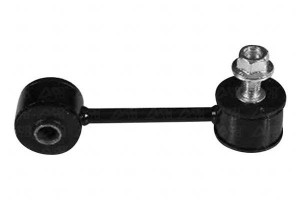 Łącznik Stabilizatora Moog 1j0411315e 1j0411315j 1