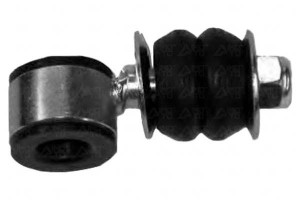Łącznik Stabilizatora Moog 191411315a Tc2235