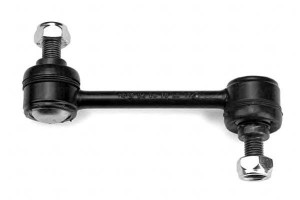 Łącznik Stabilizatora Moog 4883012060 4883020010 4
