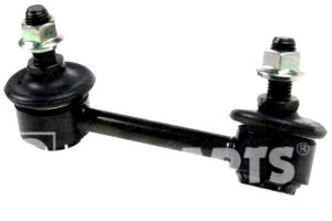 Łącznik Stabilizatora Toyota Avensis T25 2003 Tył
