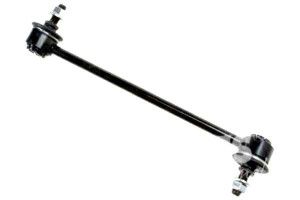 Łącznik Stabilizatora Mitsubishi Grandis Naw 2004