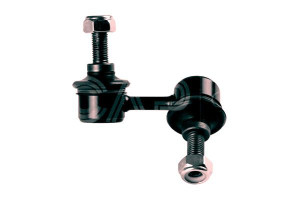 Łącznik Stabilizatora Ocap 51320s5a003 Bd0061 Tc13