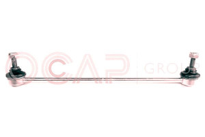 Łącznik Stabilizatora Ocap 508745 508759 96288787