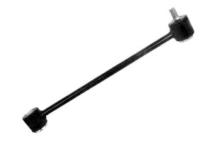 Łącznik Stabilizatora Tył L/p Sasic